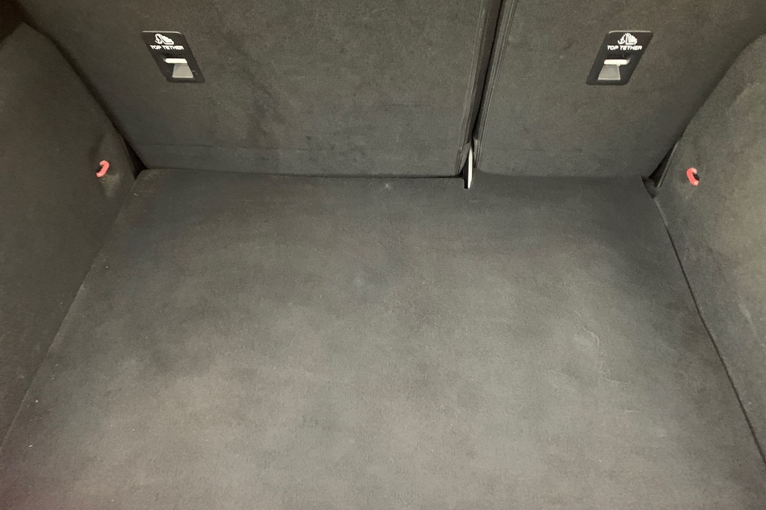 Used Ford Focus 2018 for sale - 76986695: Photo 14