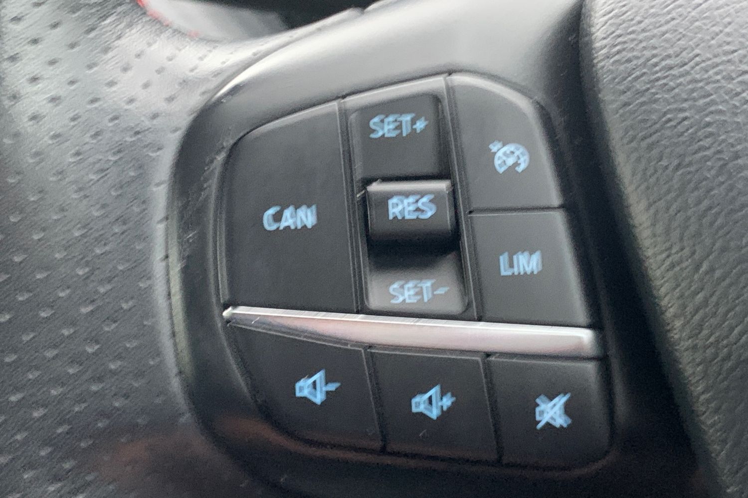 Used Ford Focus 2018 for sale - 76986695: Photo 20