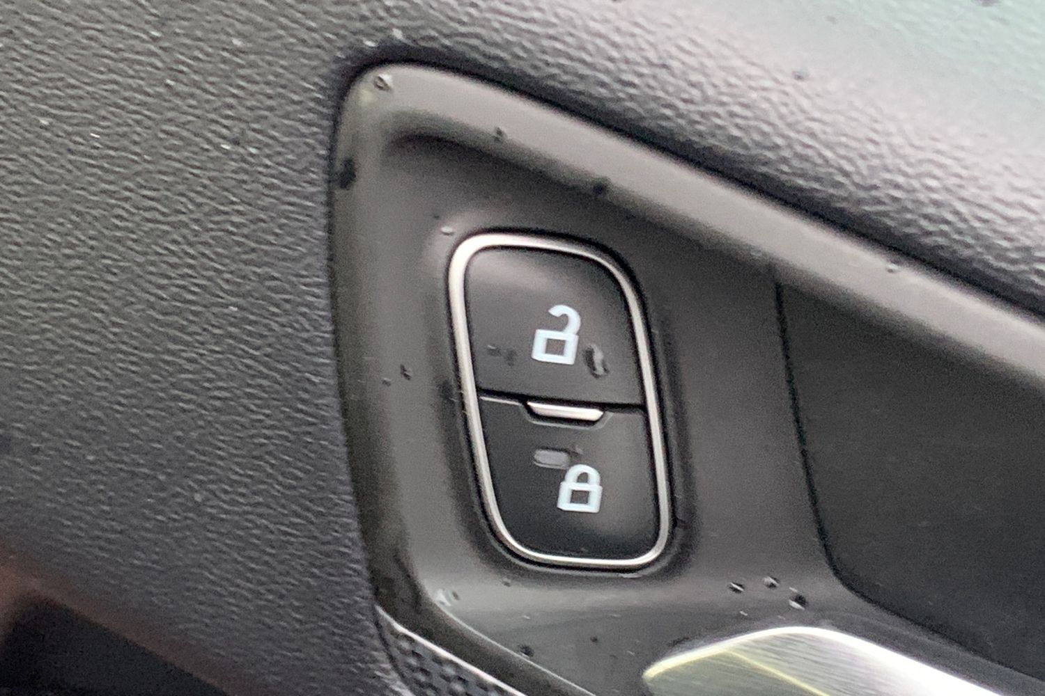 Used Ford Focus 2018 for sale - 76986695: Photo 21