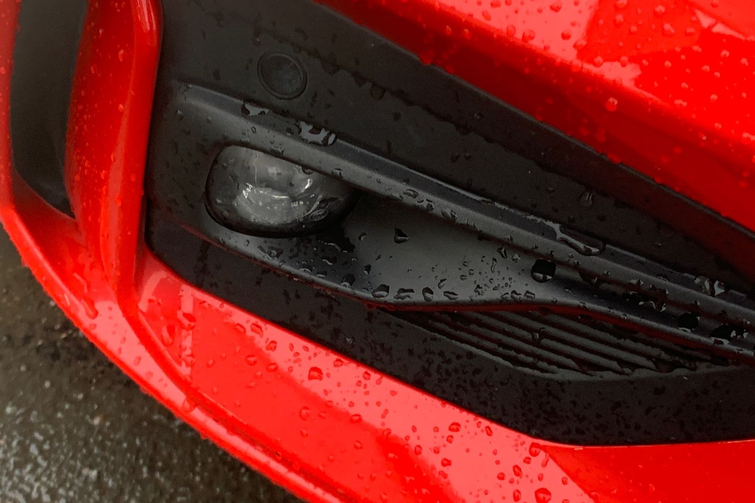 Used Ford Focus 2018 for sale - 76986695: Photo 23