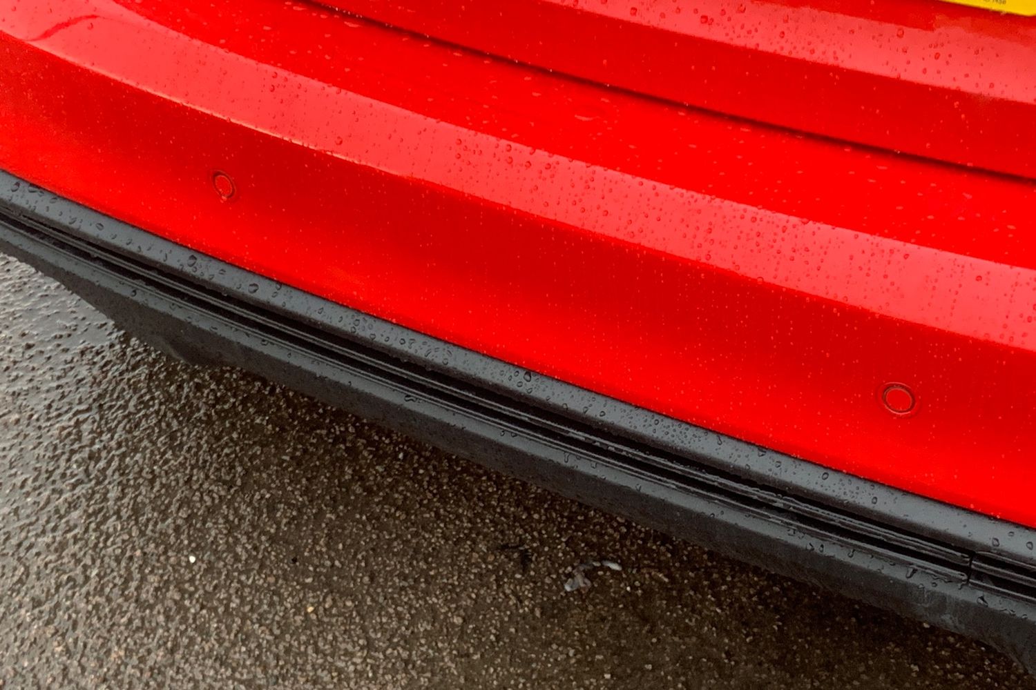 Used Ford Focus 2018 for sale - 76986695: Photo 24