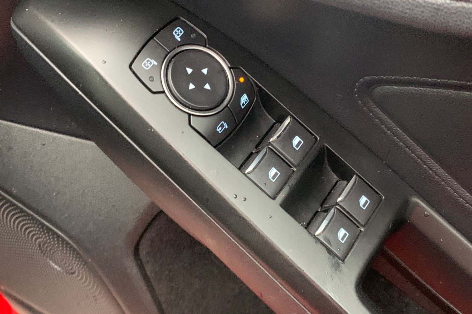 Used Ford Focus 2018 for sale - 76986695: Photo 27