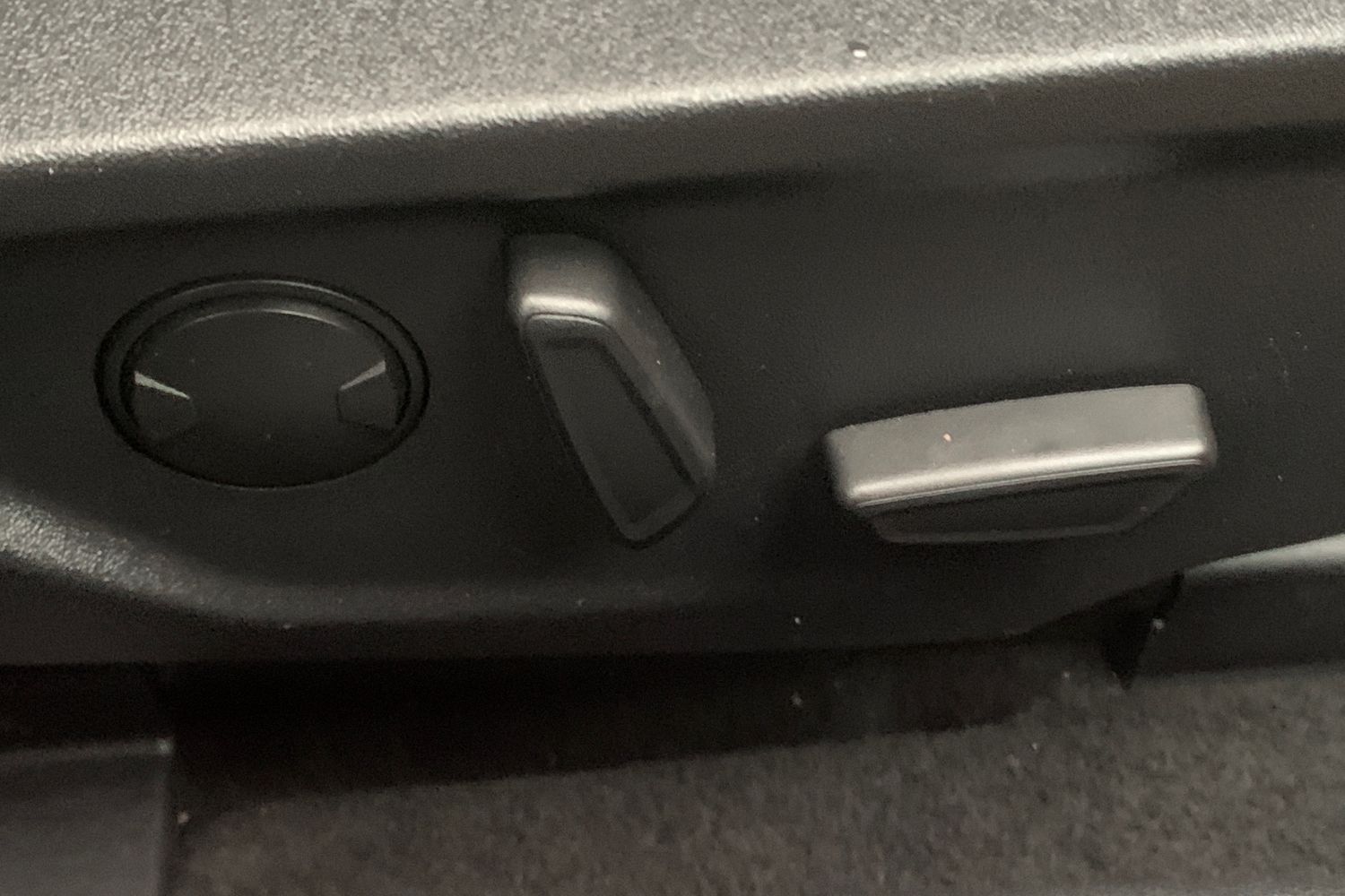 Used Ford Focus 2018 for sale - 76986695: Photo 29