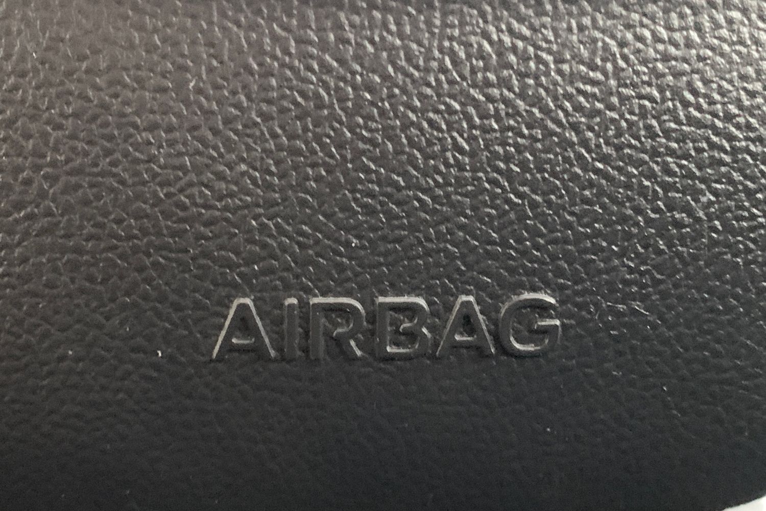 Used Ford Focus 2018 for sale - 76986695: Photo 33