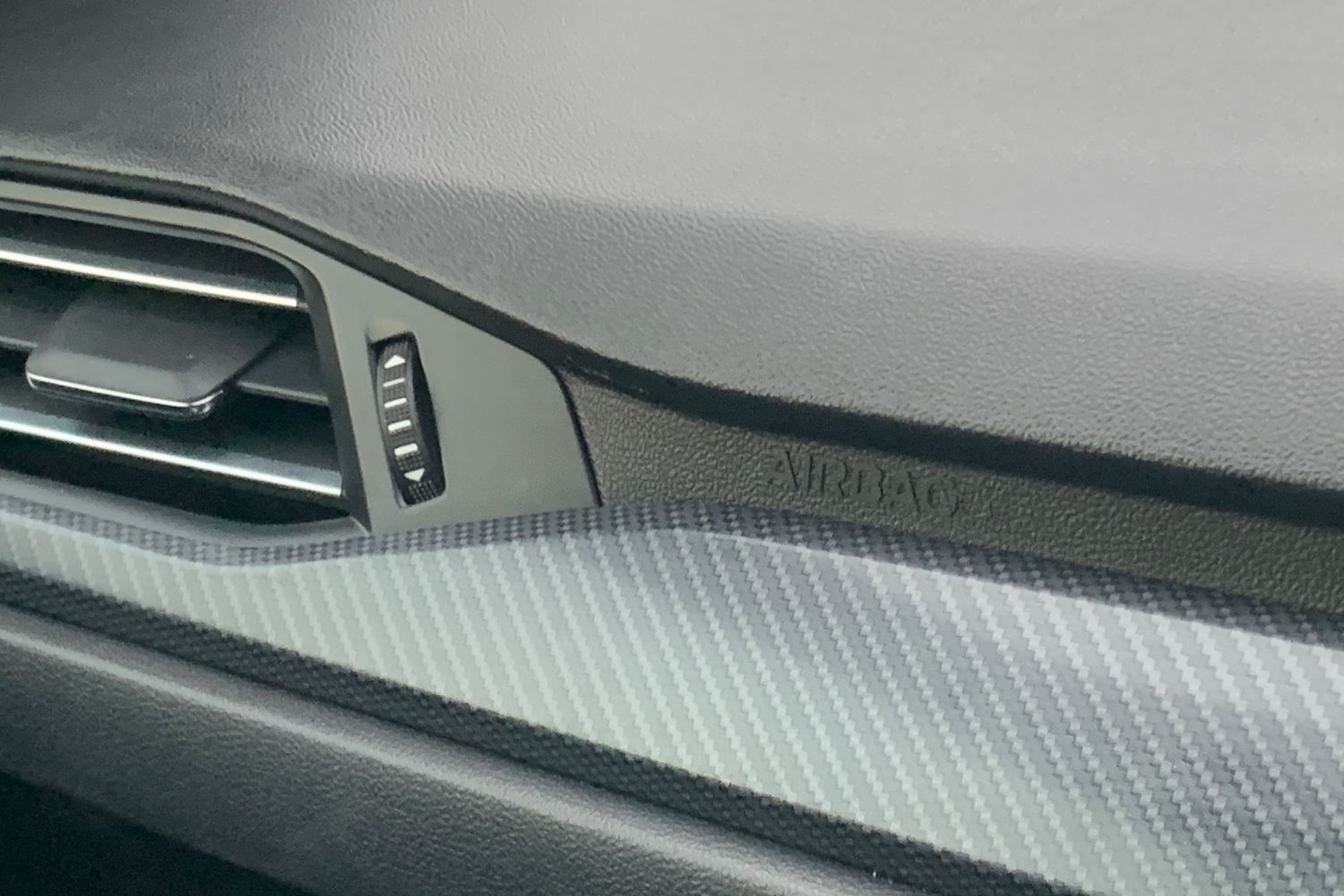 Used Ford Focus 2018 for sale - 76986695: Photo 34