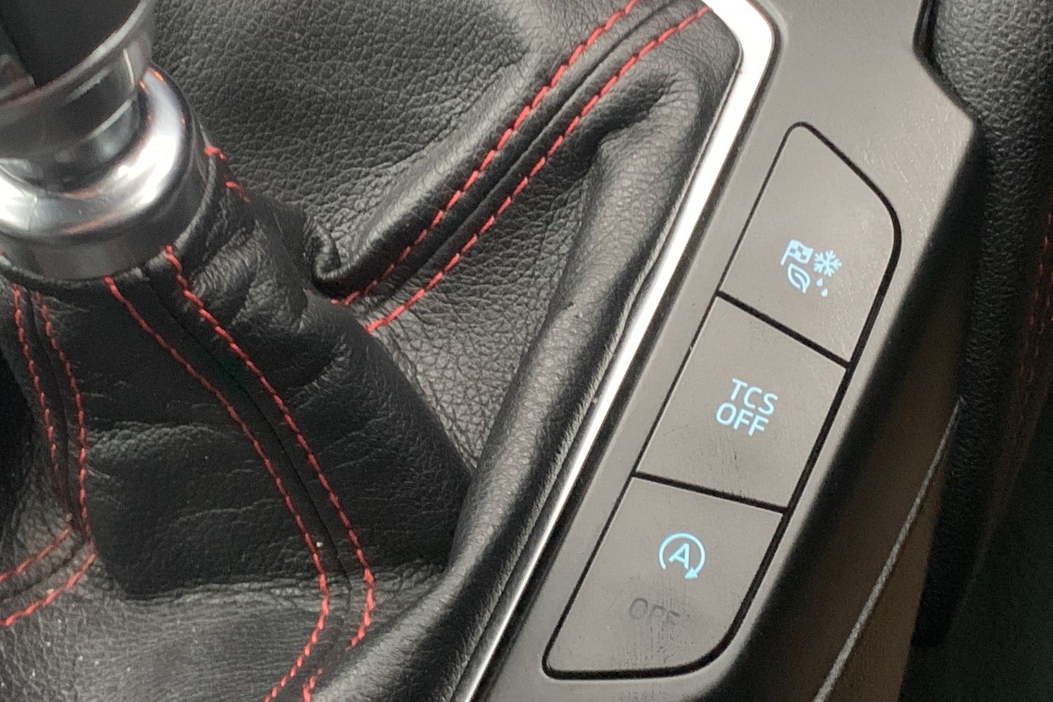 Used Ford Focus 2018 for sale - 76986695: Photo 35