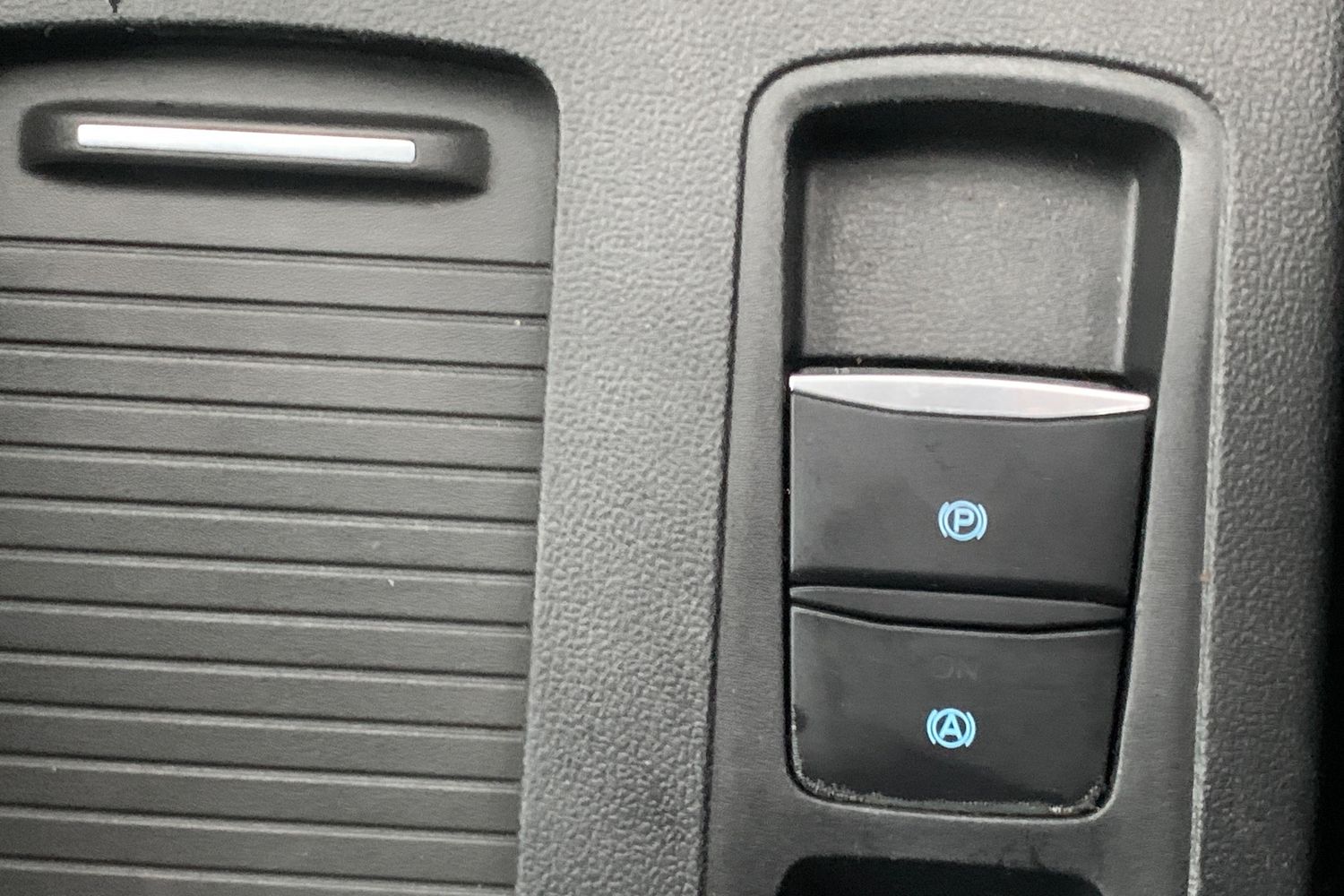 Used Ford Focus 2018 for sale - 76986695: Photo 39