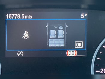 Used Ford Ecosport 2023 for sale - 78112303: Photo