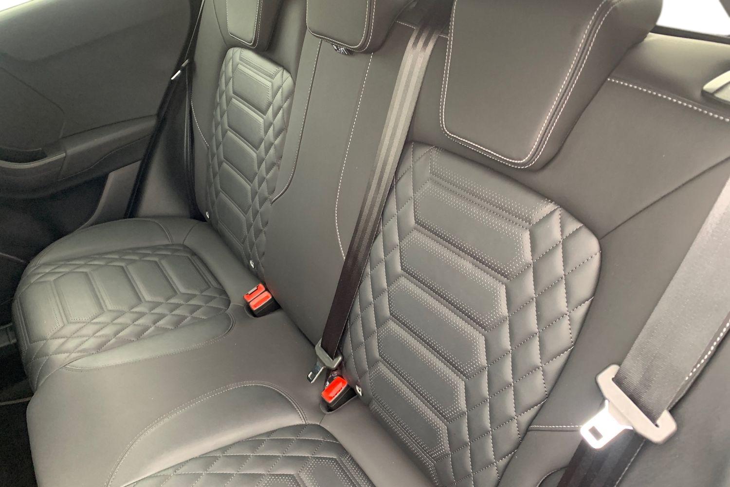 Used Ford Puma 2023 for sale - 77902241: Photo 15