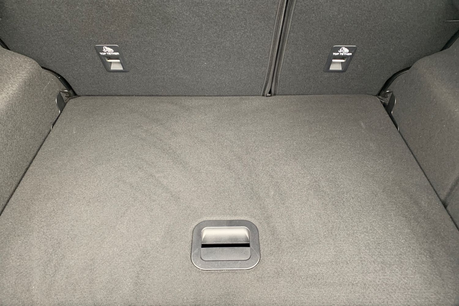 Used Ford Puma 2023 for sale - 77902241: Photo 18