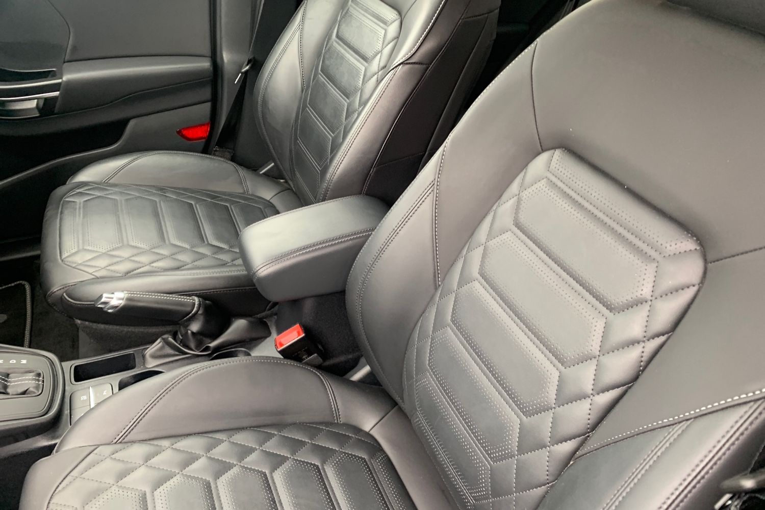 Used Ford Puma 2023 for sale - 77902241: Photo 19