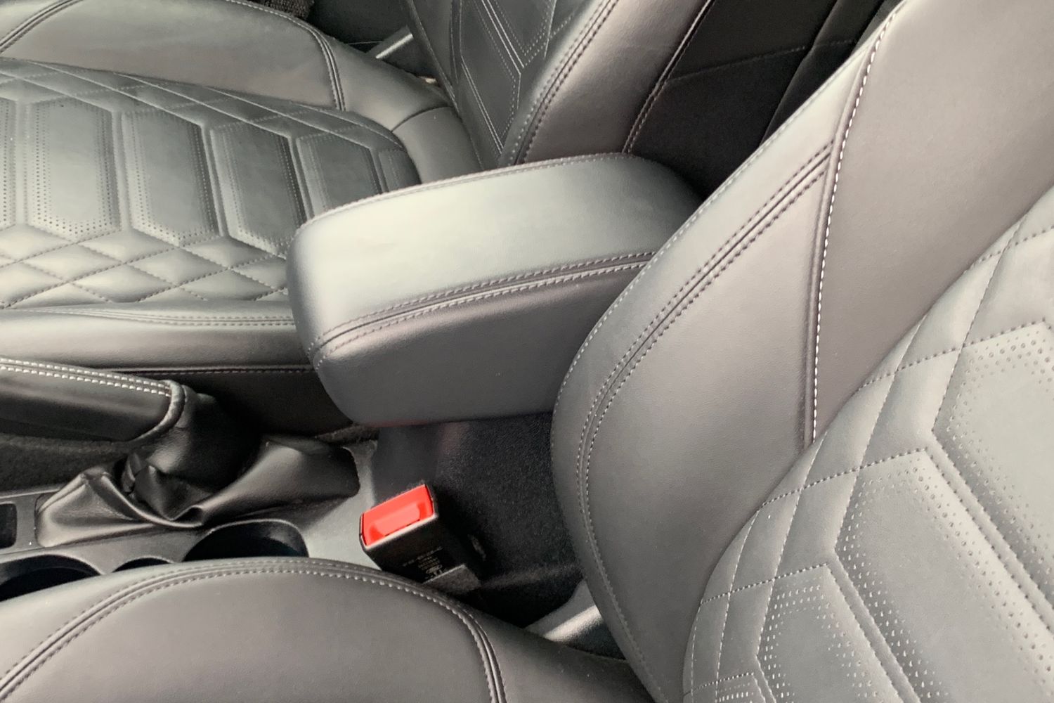 Used Ford Puma 2023 for sale - 77902241: Photo 20