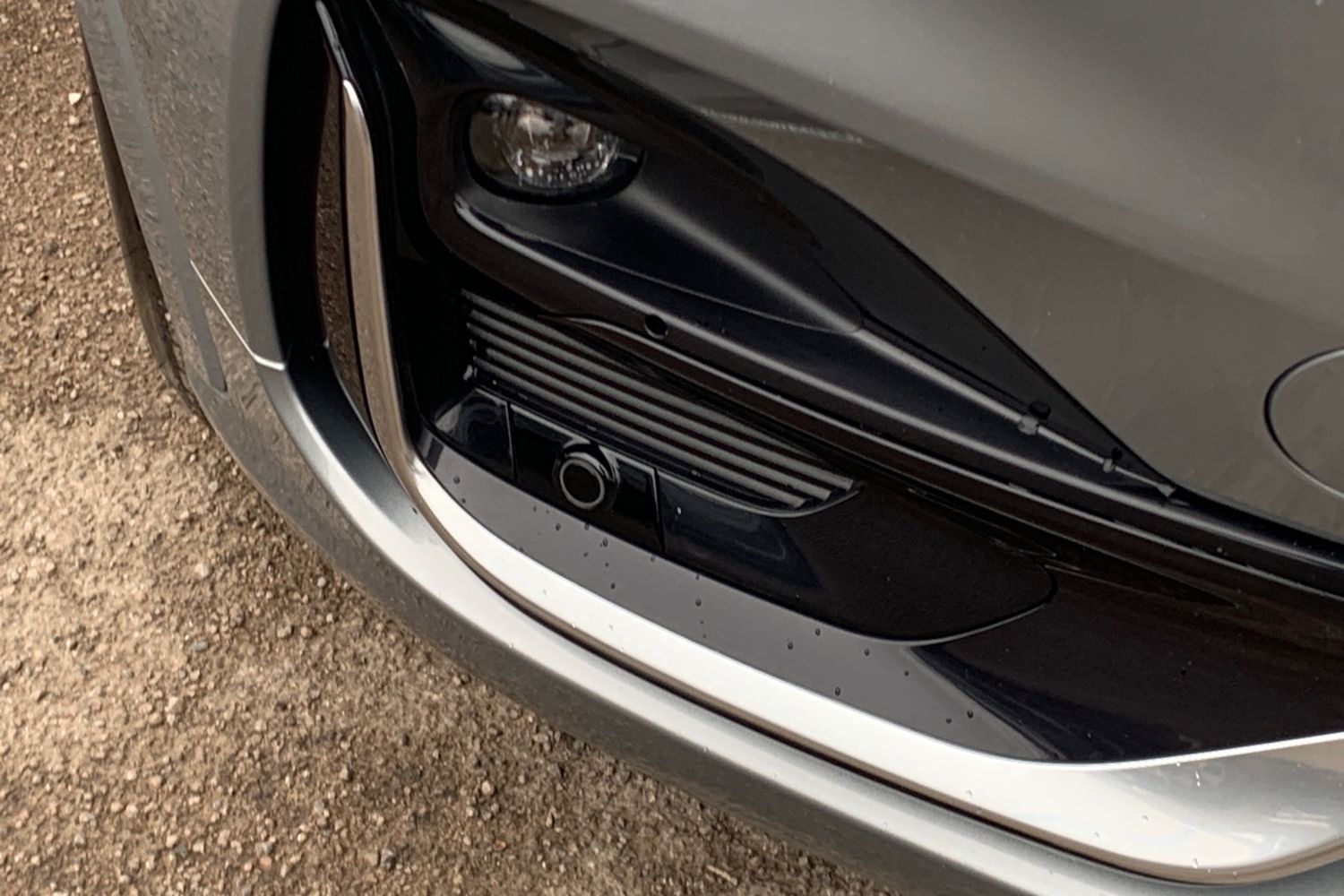 Used Ford Puma 2023 for sale - 77902241: Photo 26