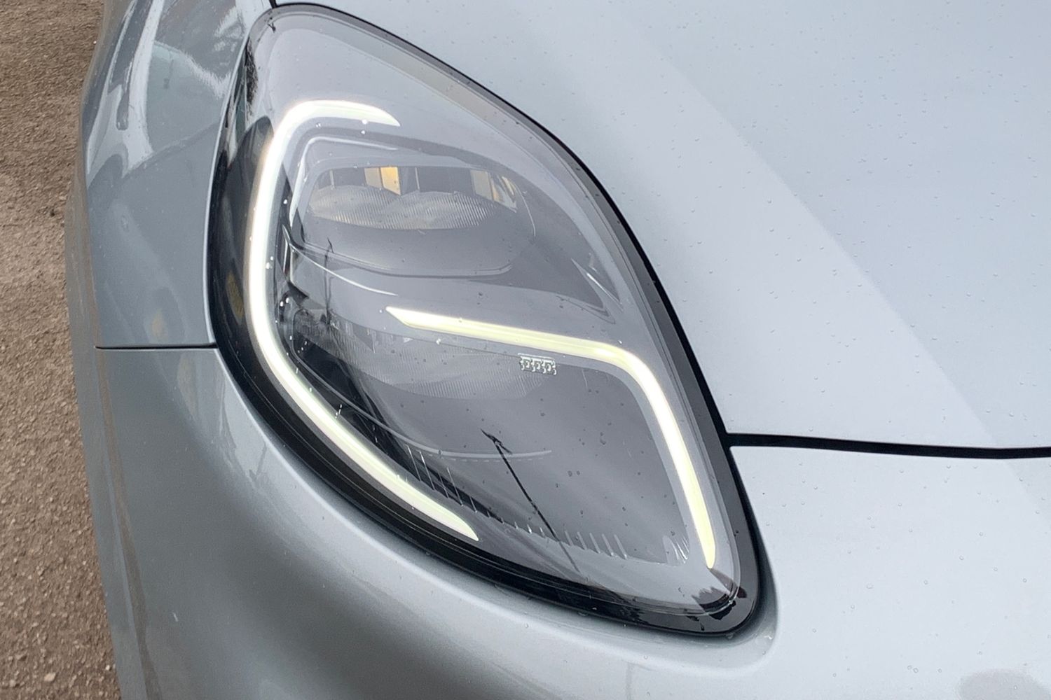 Used Ford Puma 2023 for sale - 77902241: Photo 27