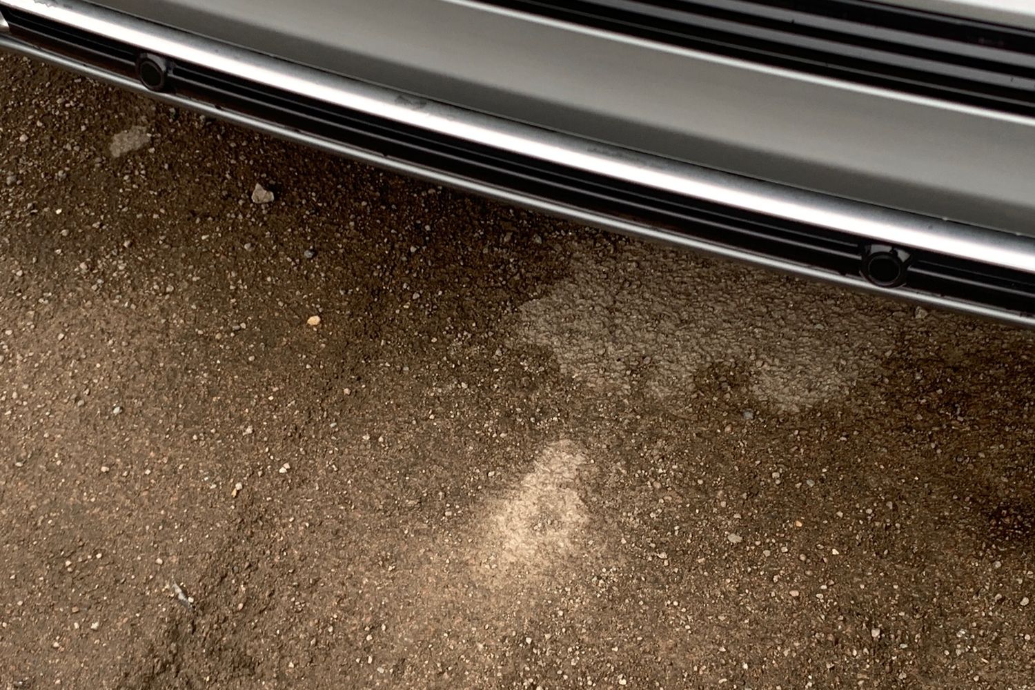 Used Ford Puma 2023 for sale - 77902241: Photo 28