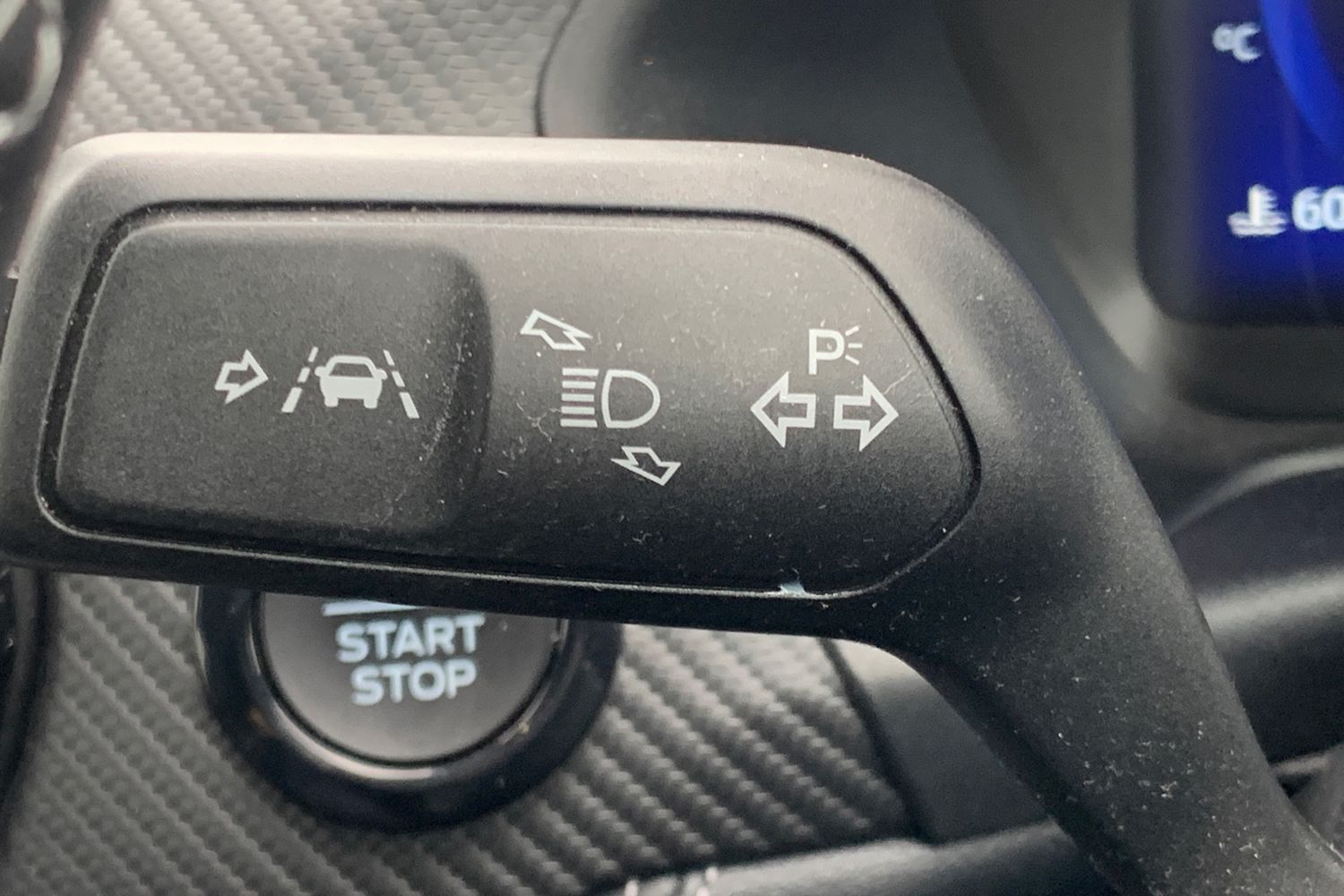 Used Ford Puma 2023 for sale - 77902241: Photo 30