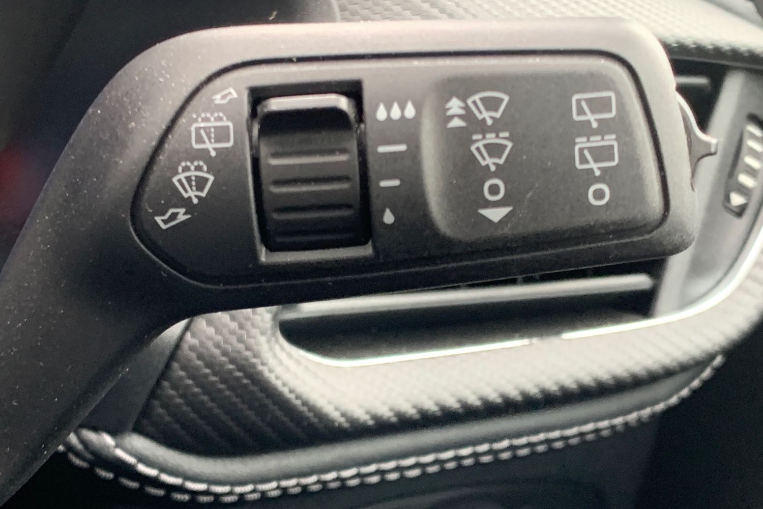 Used Ford Puma 2023 for sale - 77902241: Photo 31