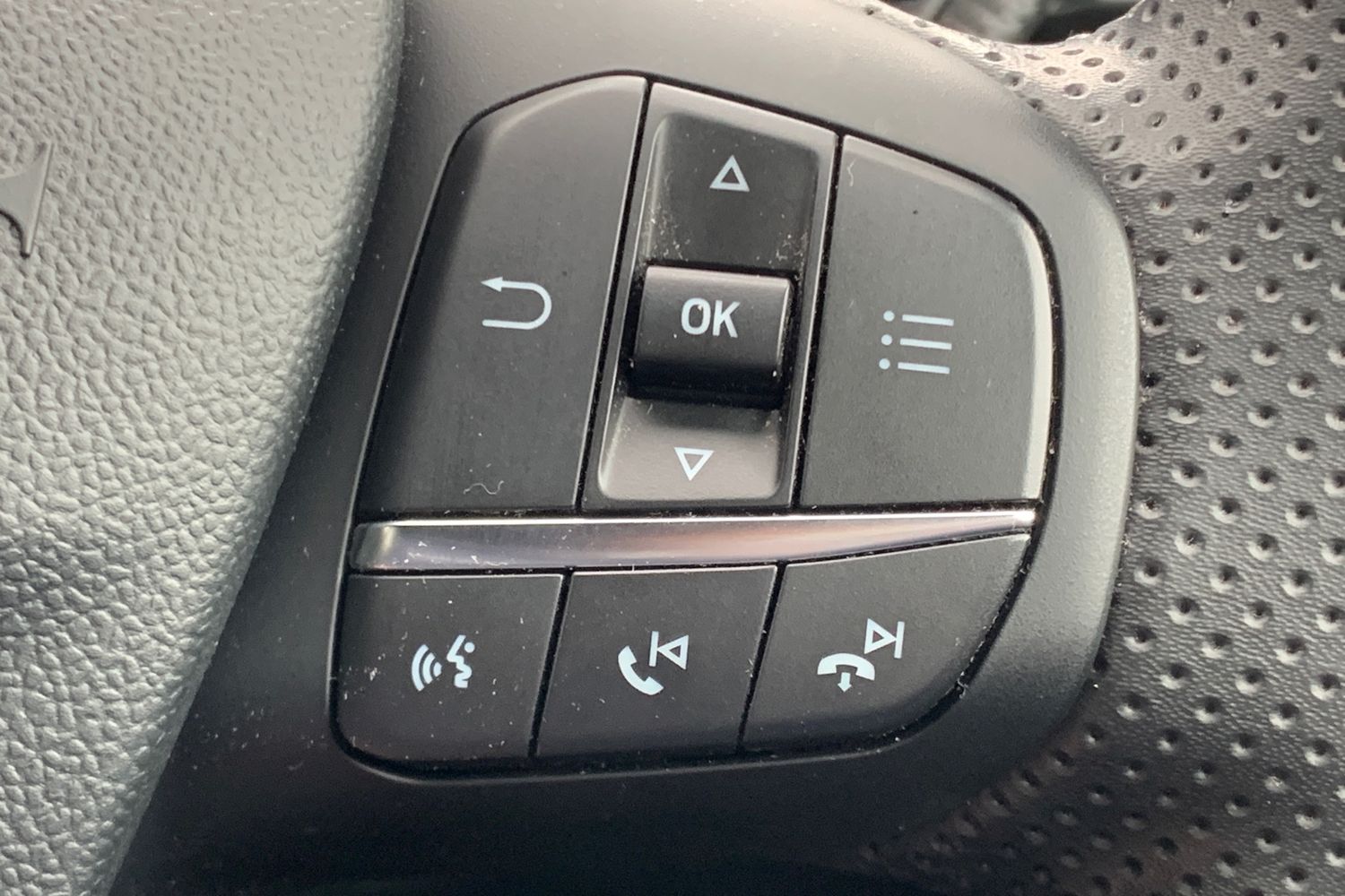 Used Ford Puma 2023 for sale - 77902241: Photo 32