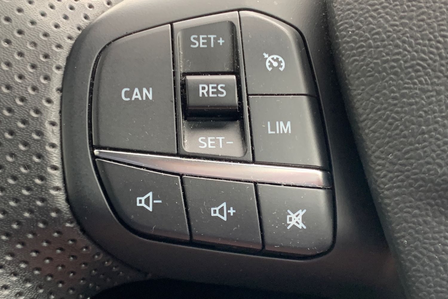 Used Ford Puma 2023 for sale - 77902241: Photo 33