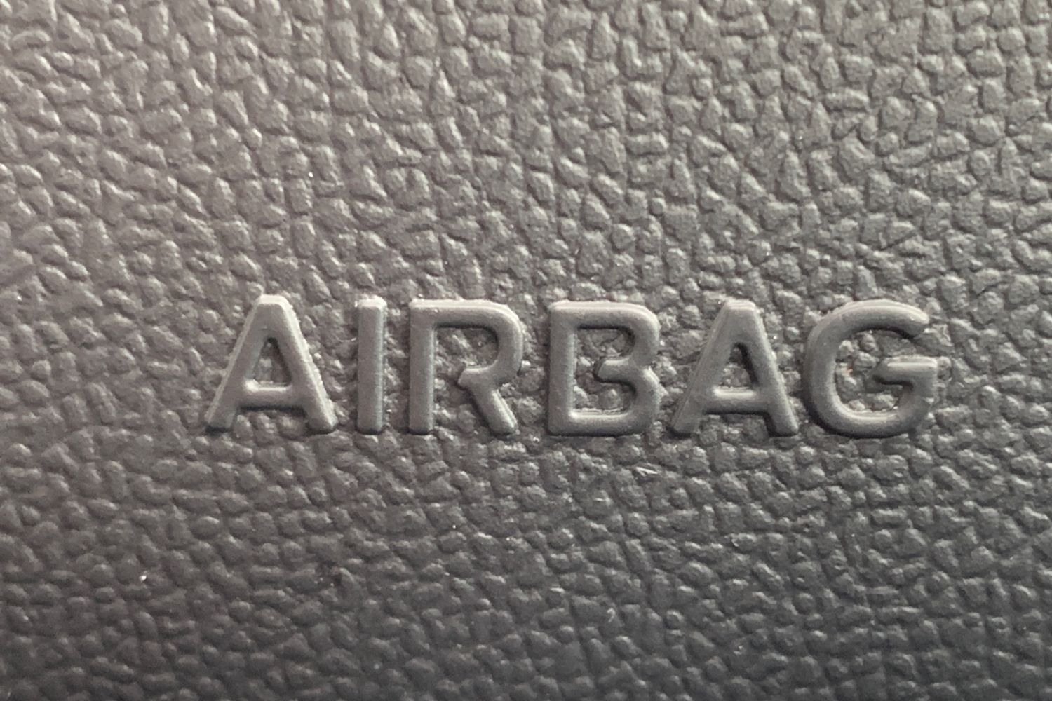 Used Ford Puma 2023 for sale - 77902241: Photo 34