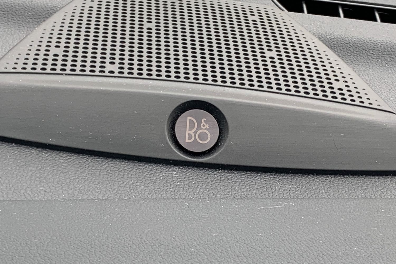 Used Ford Puma 2023 for sale - 77902241: Photo 39