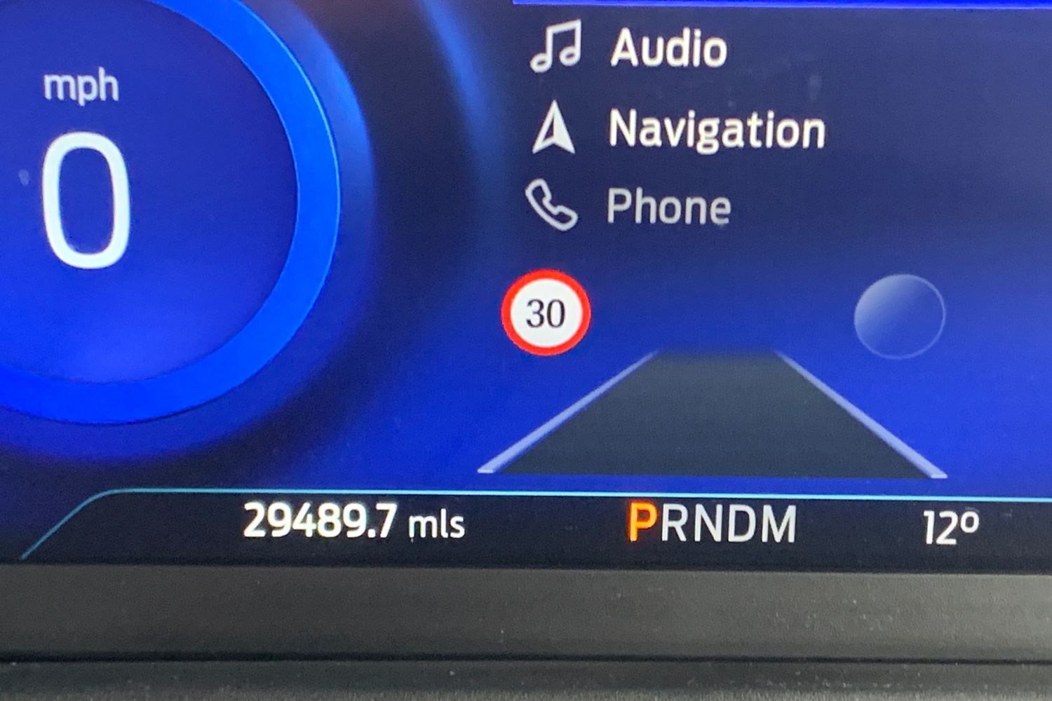 Used Ford Puma 2023 for sale - 77902241: Photo 40