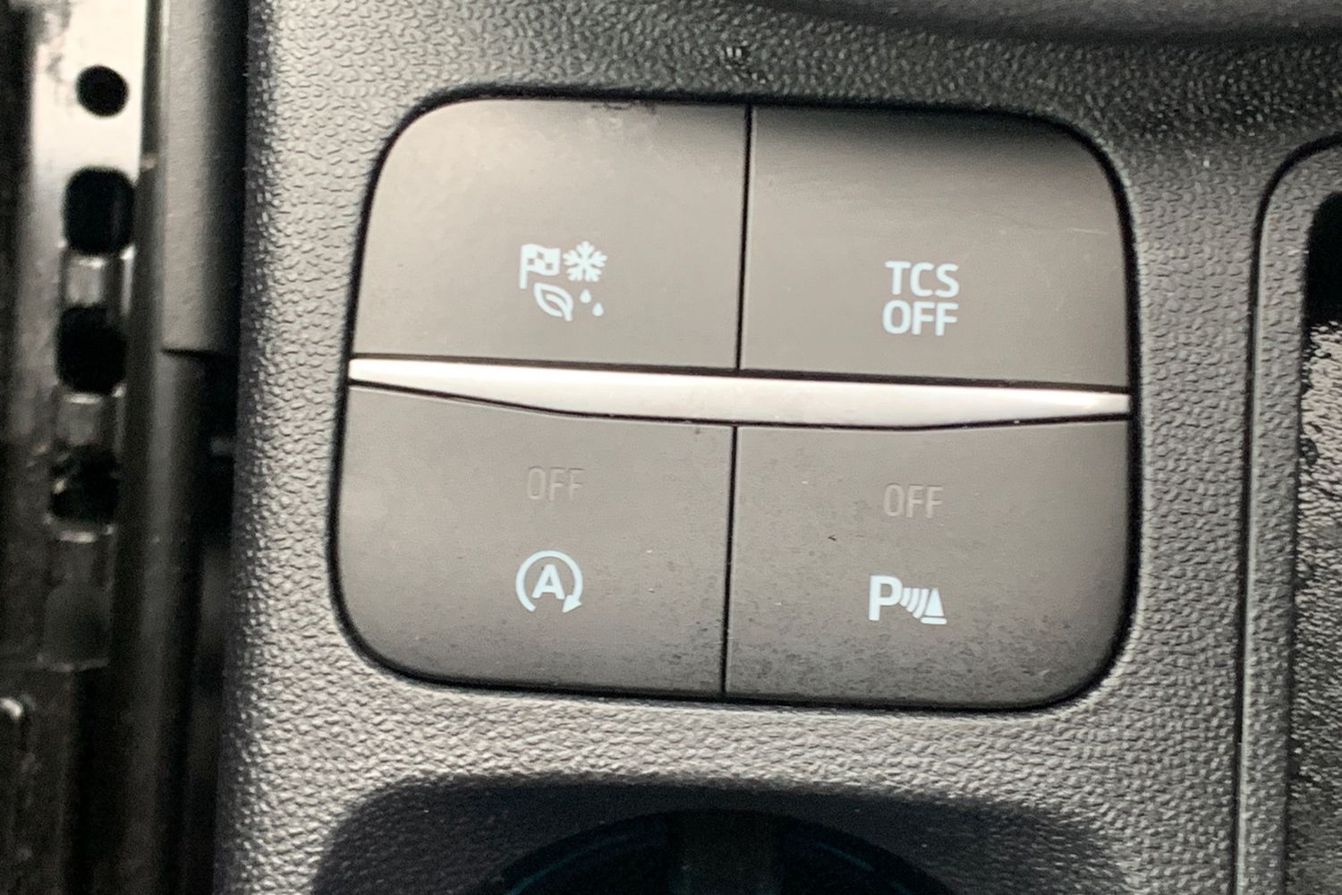 Used Ford Puma 2023 for sale - 77902241: Photo 41