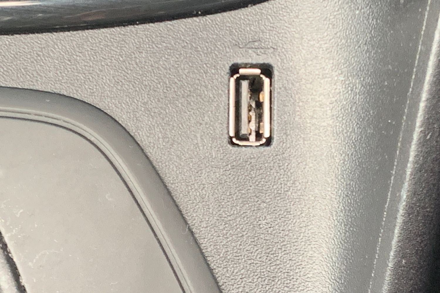 Used Ford Puma 2023 for sale - 77902241: Photo 42