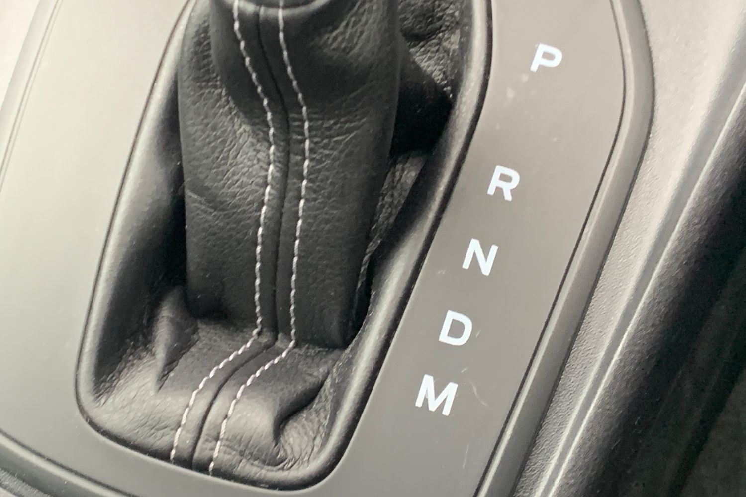 Used Ford Puma 2023 for sale - 77902241: Photo 43