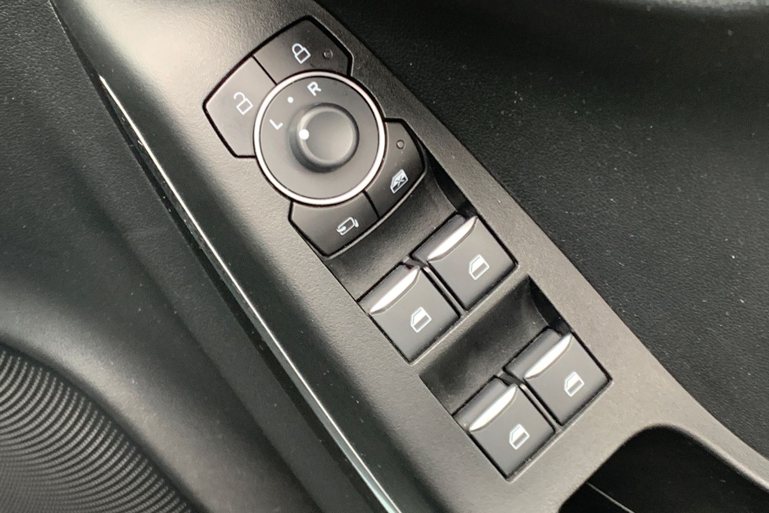 Used Ford Puma 2023 for sale - 77902241: Photo 44