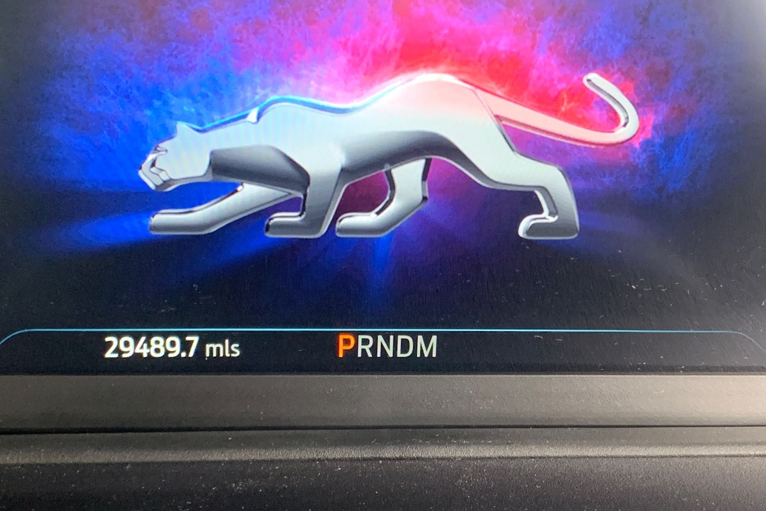 Used Ford Puma 2023 for sale - 77902241: Photo 45