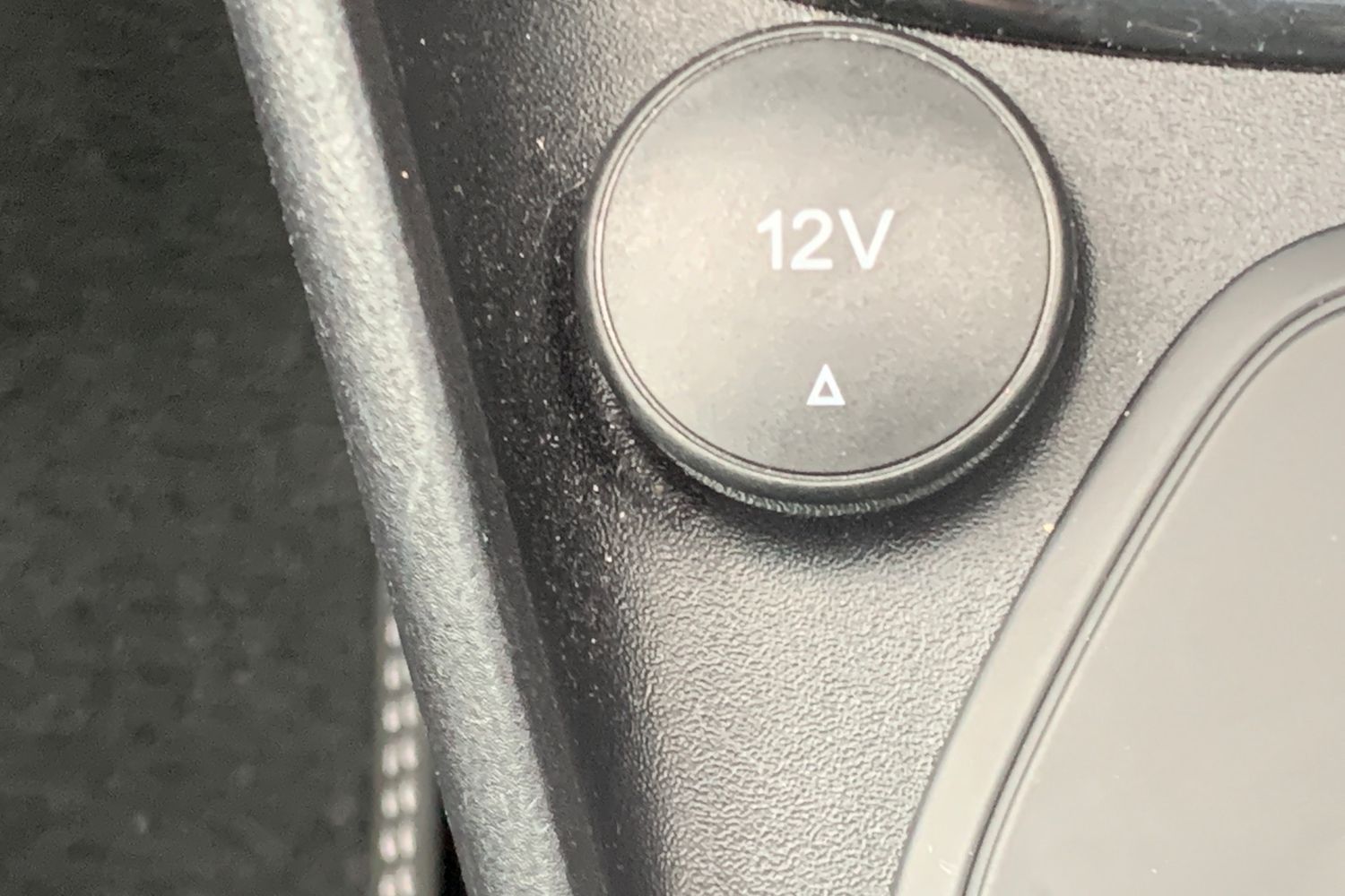 Used Ford Puma 2023 for sale - 77902241: Photo 47