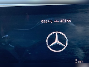 Used Mercedes-Benz CLA 2019 for sale - 75983681: Photo