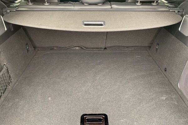 Used BYD Sealion 7 2025 for sale - 76125658: Photo 15