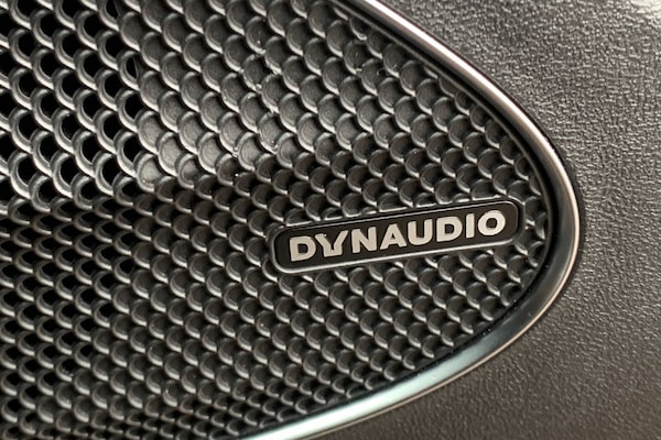 Used BYD Sealion 7 2025 for sale - 76125658: Photo 29