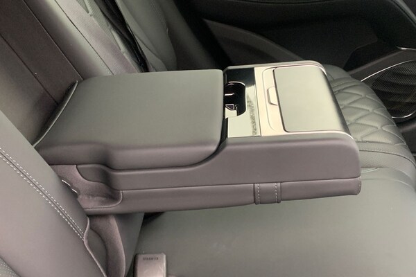 Used BYD Sealion 7 2025 for sale - 76125658: Photo 36