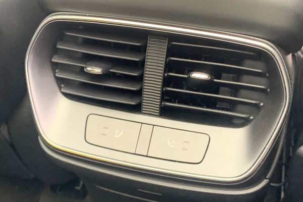 Used BYD Sealion 7 2025 for sale - 76125658: Photo 41