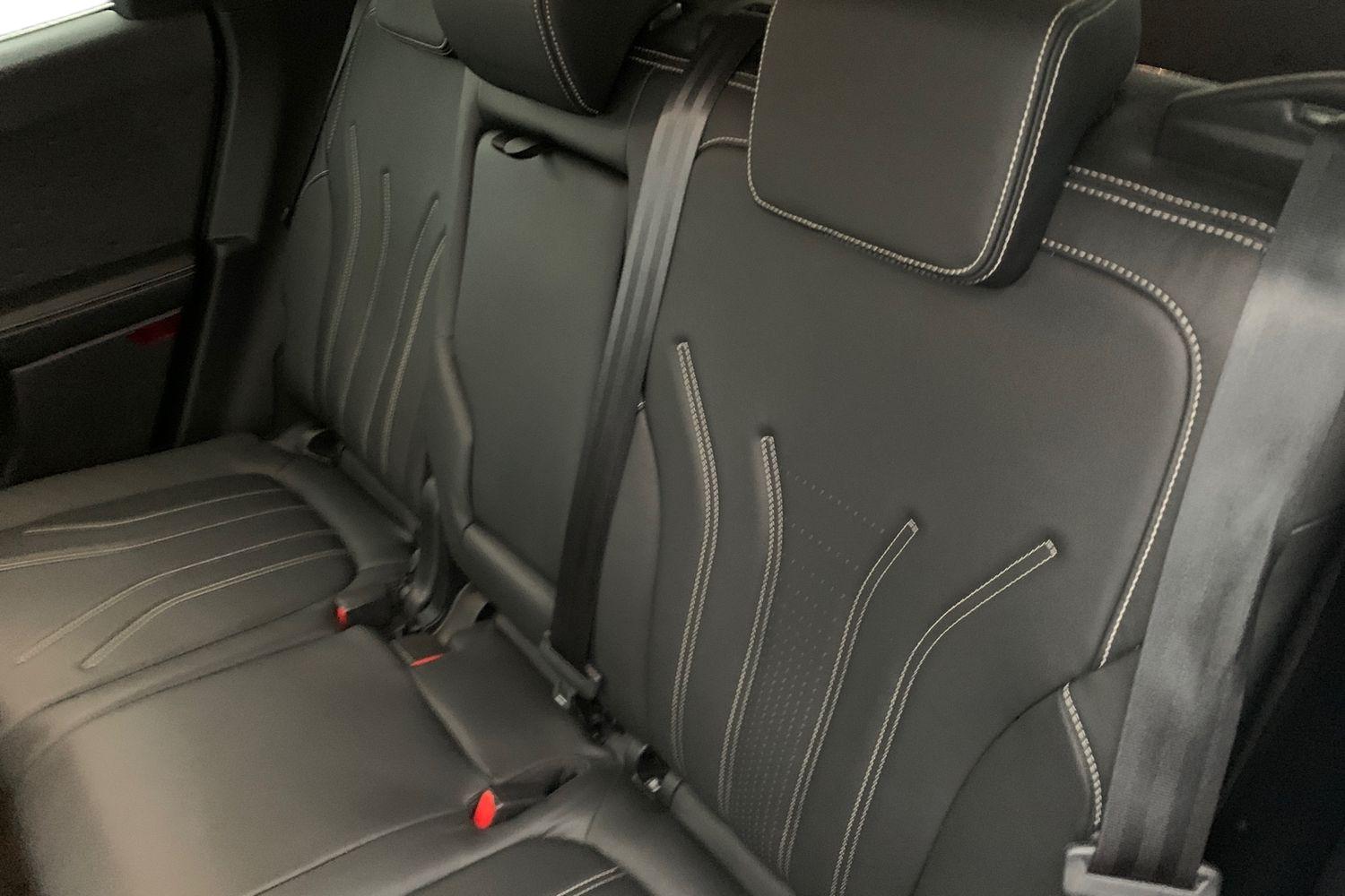 Used Ford Kuga 2020 for sale - 77478010: Photo 17