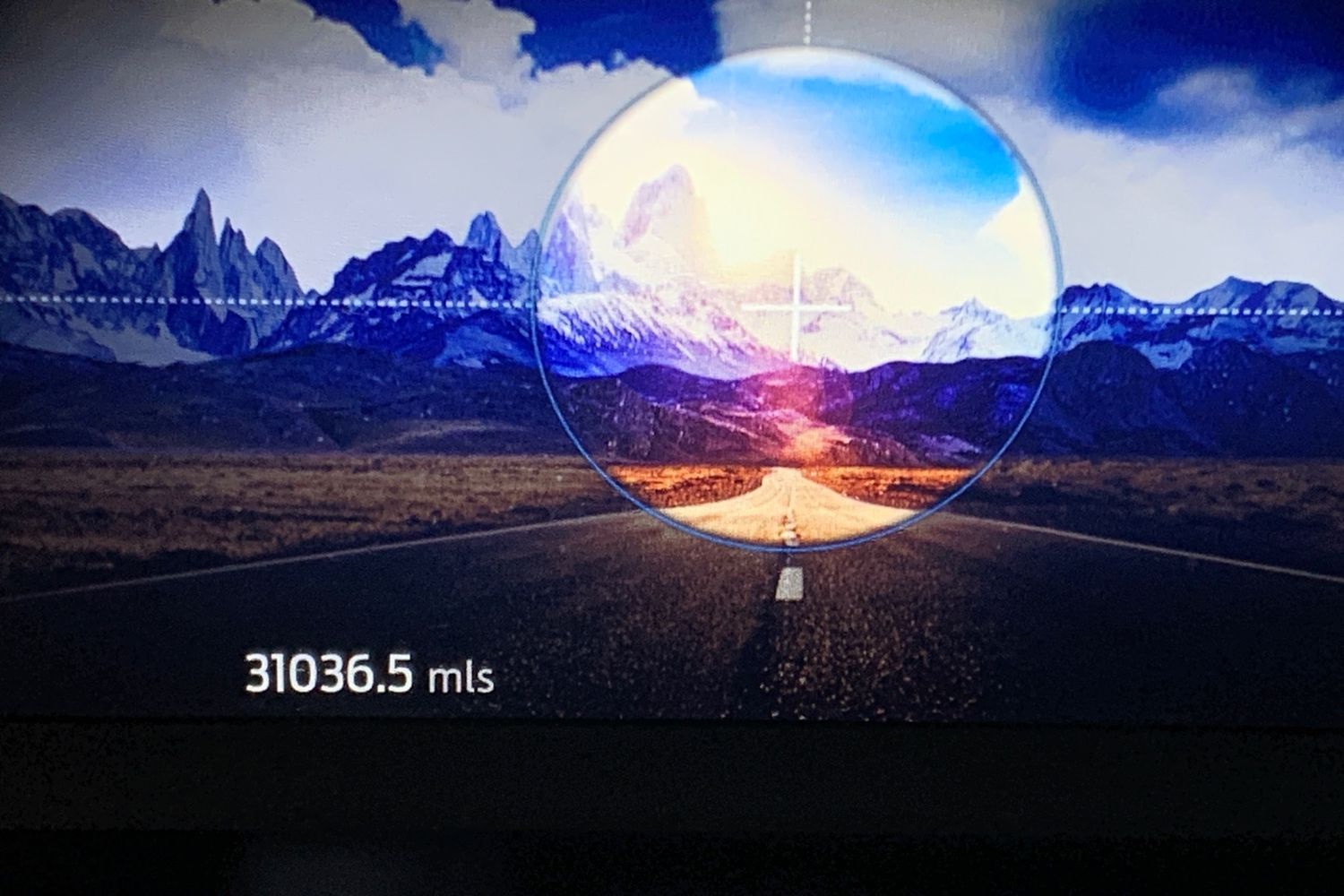 Used Ford Kuga 2020 for sale - 77478010: Photo 20