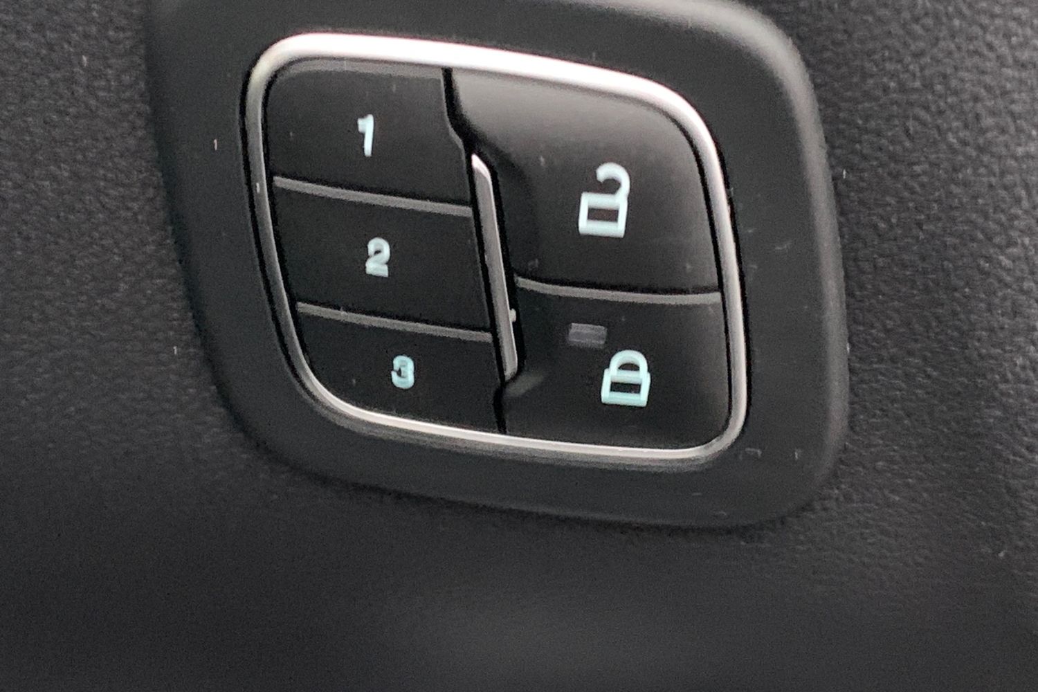 Used Ford Kuga 2020 for sale - 77478010: Photo 22