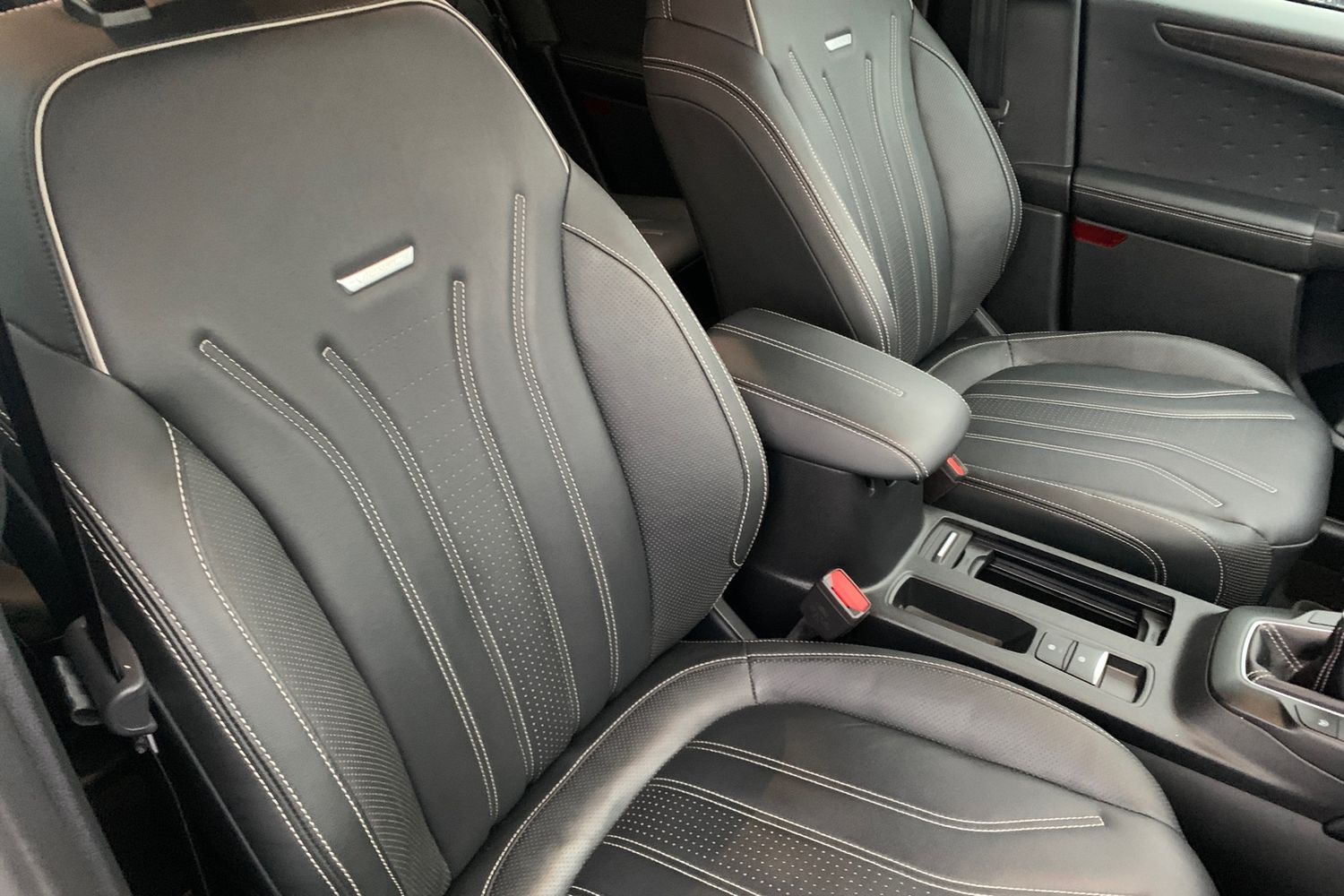 Used Ford Kuga 2020 for sale - 77478010: Photo 23