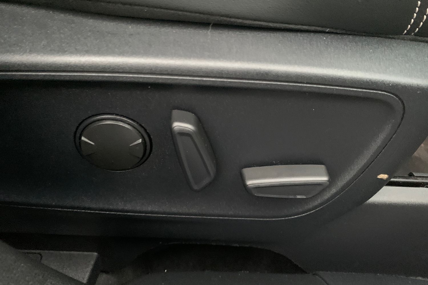 Used Ford Kuga 2020 for sale - 77478010: Photo 24