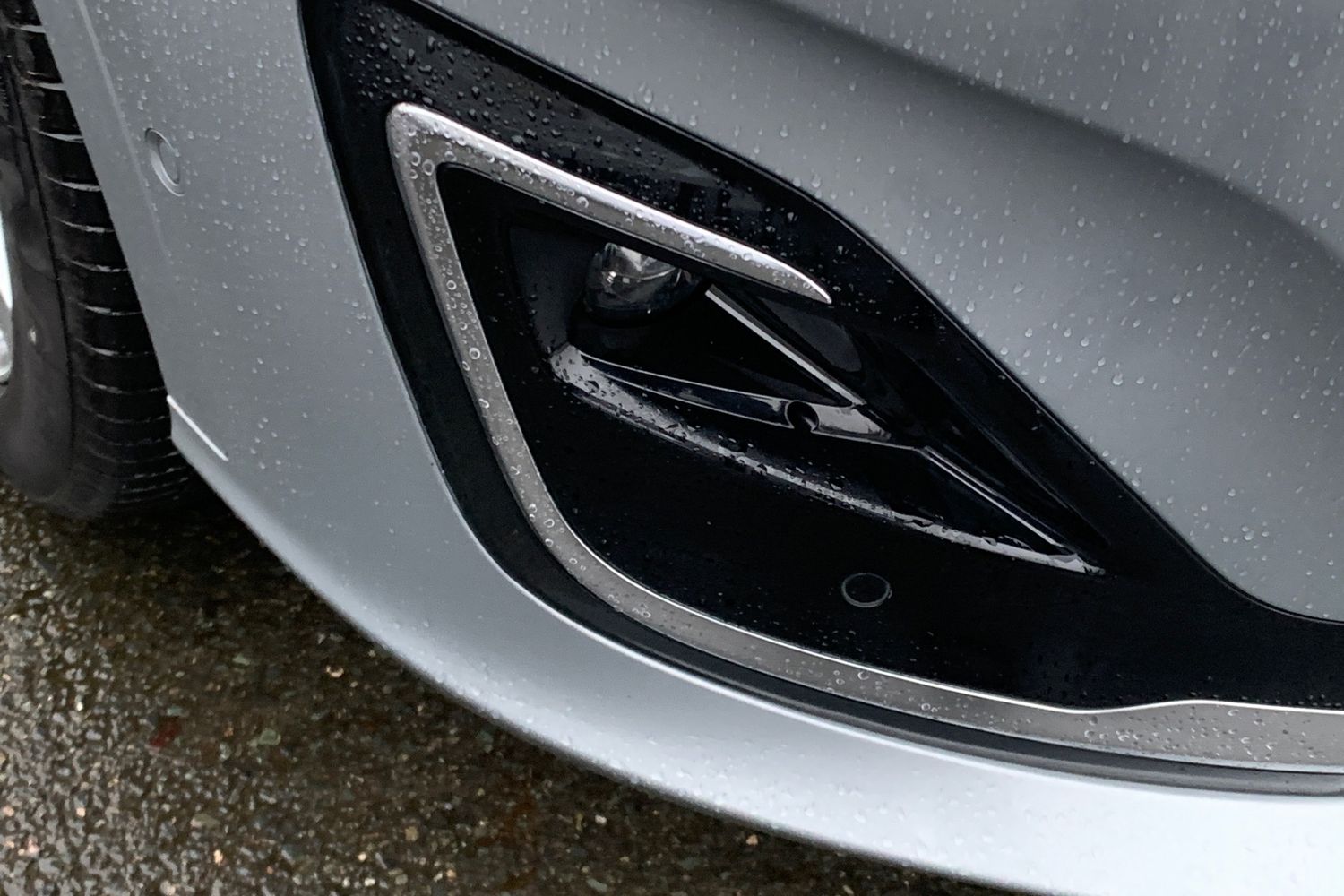 Used Ford Kuga 2020 for sale - 77478010: Photo 25