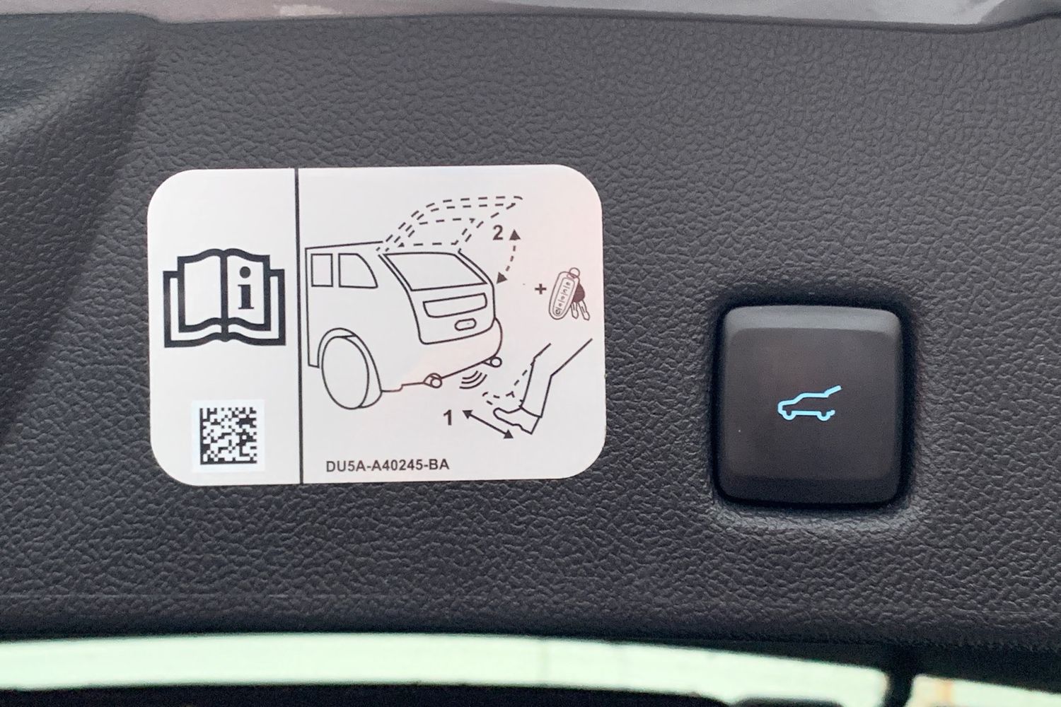 Used Ford Kuga 2020 for sale - 77478010: Photo 32