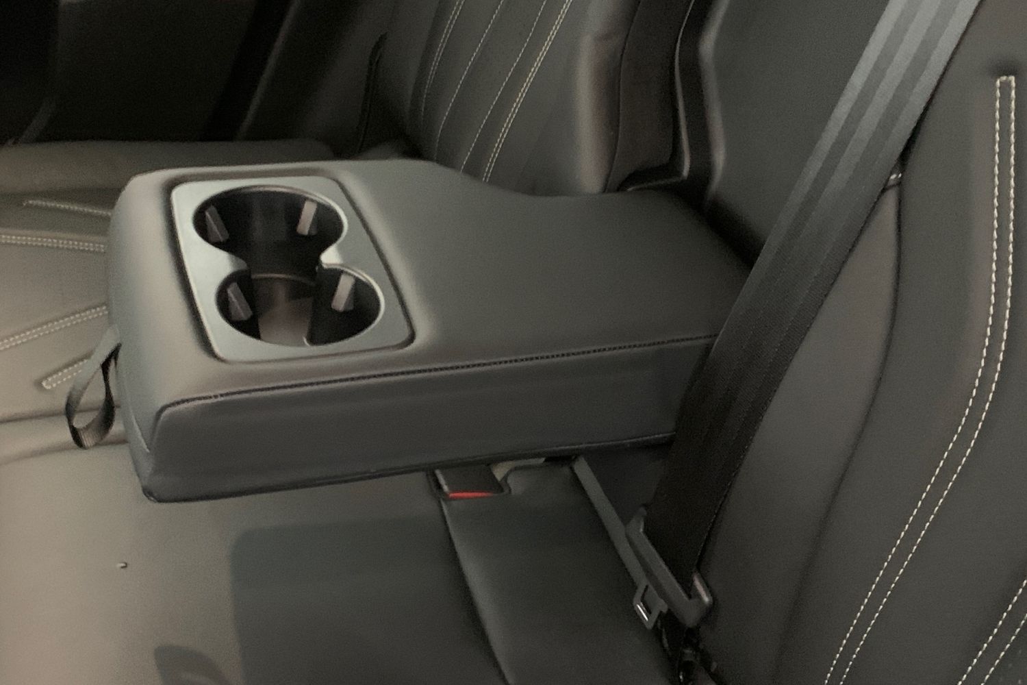 Used Ford Kuga 2020 for sale - 77478010: Photo 34