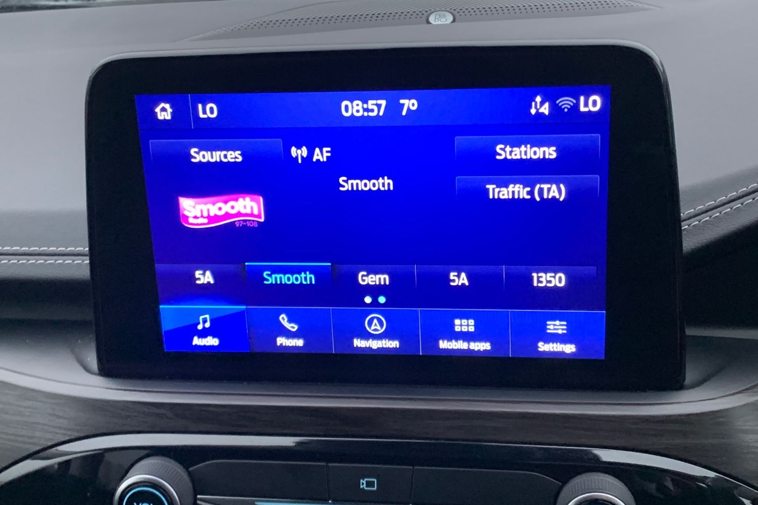 Used Ford Kuga 2020 for sale - 77478010: Photo 35