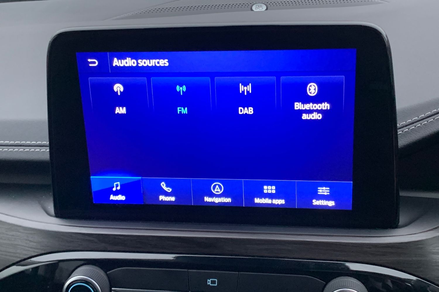 Used Ford Kuga 2020 for sale - 77478010: Photo 36