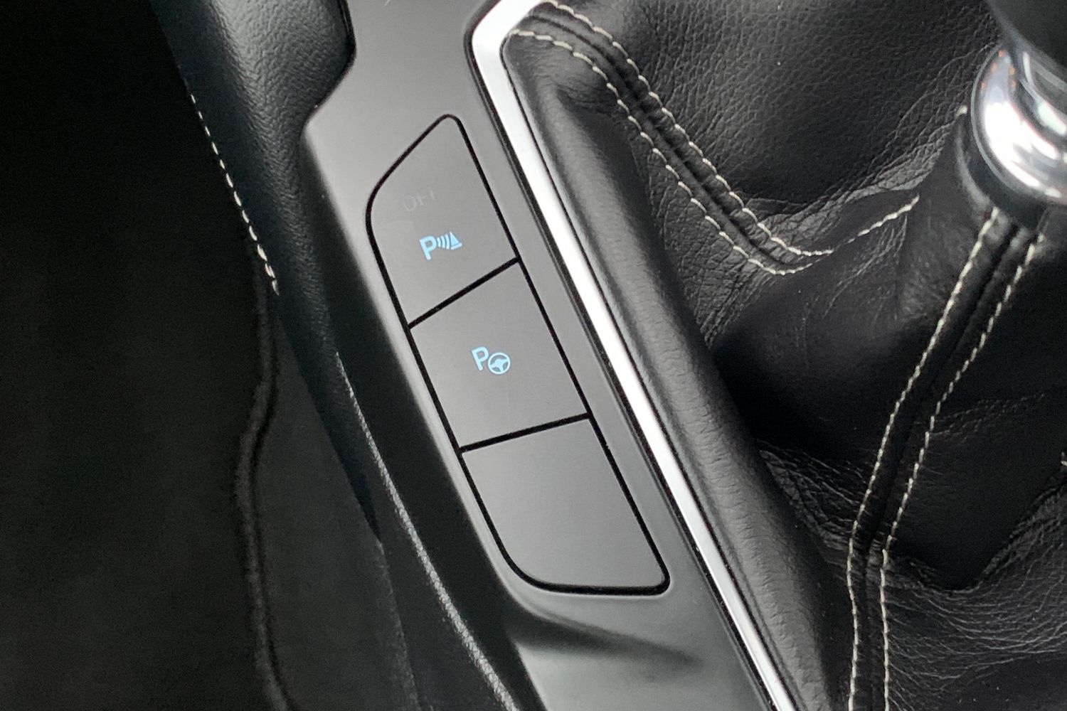 Used Ford Kuga 2020 for sale - 77478010: Photo 37