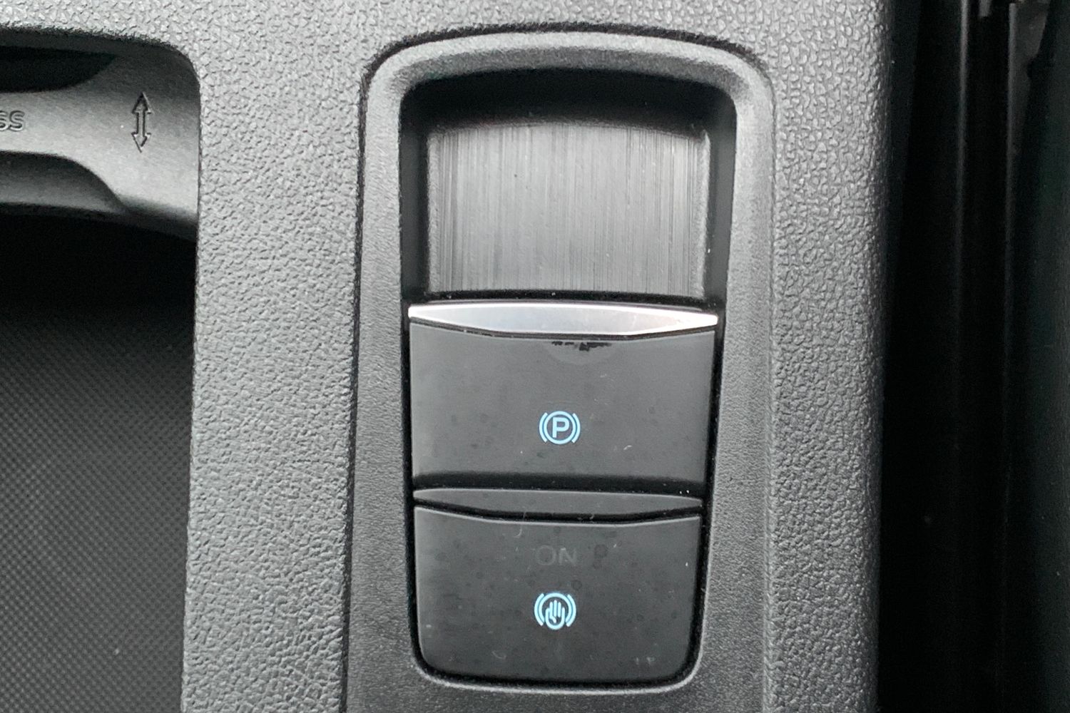 Used Ford Kuga 2020 for sale - 77478010: Photo 40