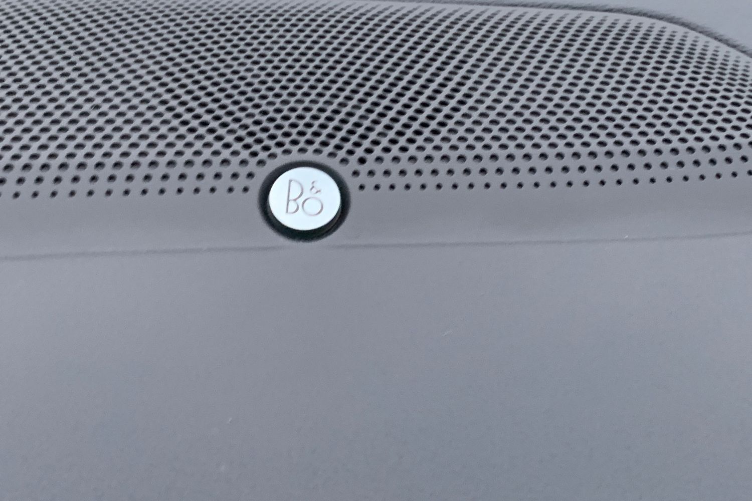 Used Ford Kuga 2020 for sale - 77478010: Photo 41